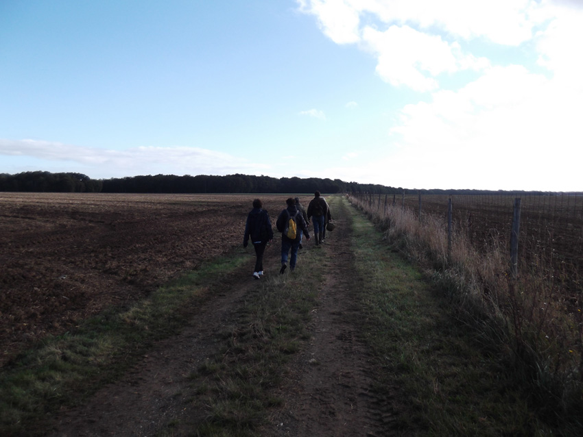 La Hauteville 29.9.2012 002